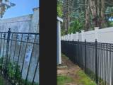 fence_cleaning_2