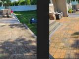 patio_cleaning