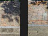 paver_cleaning