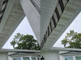 Soffit Undersides